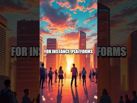 Exploring the Future of Tokenized Real Estate in Crypto
