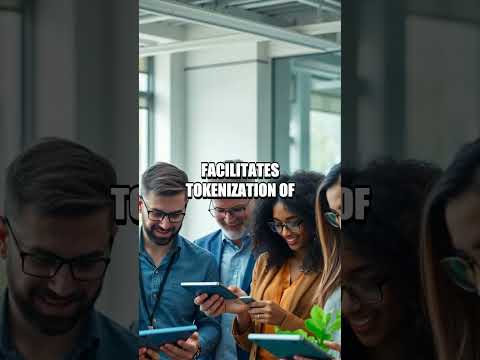 Exploring the Role of Blockchain in Sustainable Investing