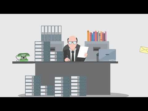 Factlines – your digital supply chain compliance management tool