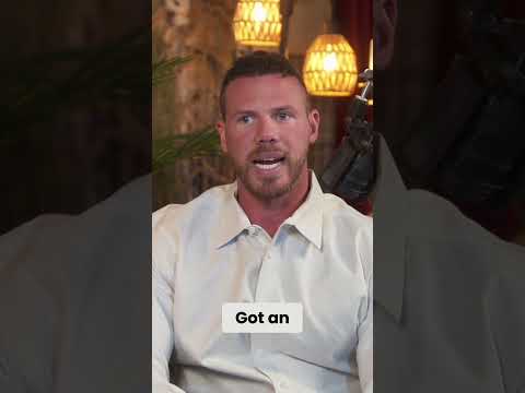 Flare Network  The Future of DeFi and XRP Insights enhanced v2 90p