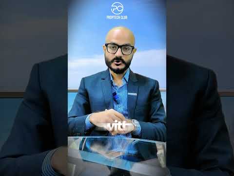 Fractional Ownership in Real Estate Explained | Tokenization in Pakistan