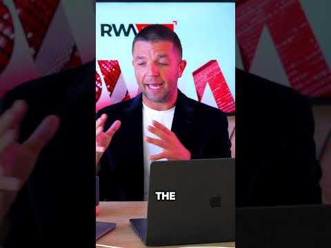 From Assets to Tokens: The Mechanics of Asset Tokenization