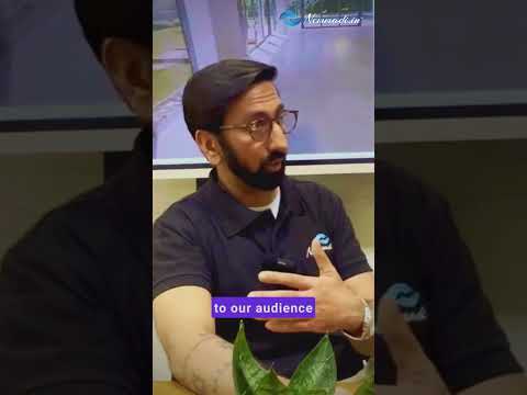 From inside to out, our RWA HOTO Audit covers it all #rwa #hoto #audit by Nemmadi.in