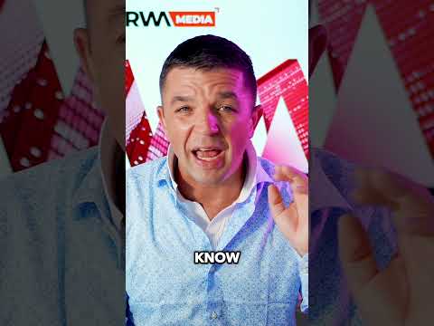 From Planning to Pitching: The Second Step to Successful Tokenization#tokenization#assettokenization