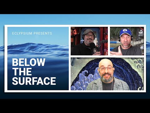 Governance, Compliance, and The Digital Supply Chain – Josh Marpet – BTS #27