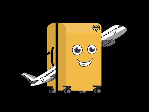 Halen tokenized digital securities