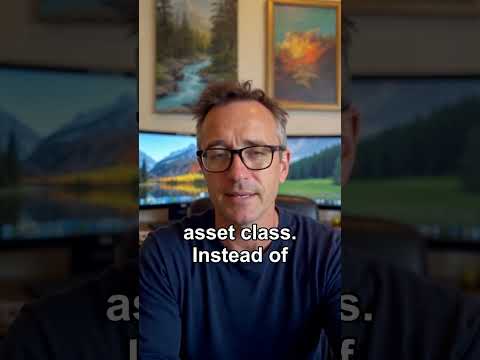 Harvesting Higher Yields: Why Tokenized Farmland is Outgrowing Treasury Tokens