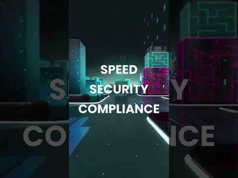 HBAR Meets ERC3643, Tokenized Assets Go Green