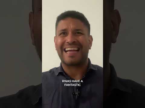 Here's Why People in THIS Crypto Narrative Will Win Long Term. Must Watch! #rwa #tokenization