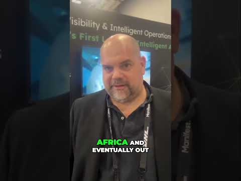 Hidden Exports & Taxes: Supply Chain Visibility Saved Him!