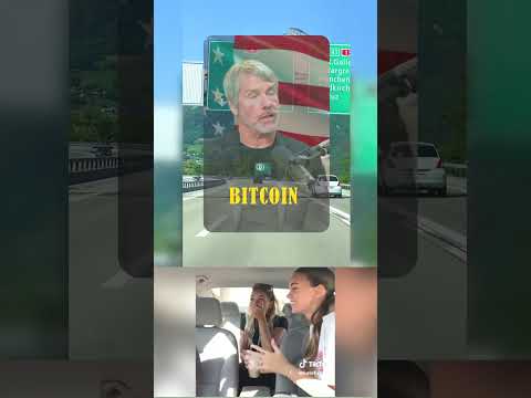 HODL Commander freefalls with staking pools post SEC case #BuzzAlert #NowInCrypto