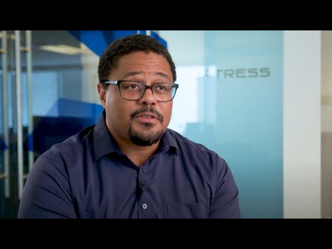 Holistically Managing Risk and Compliance with a Supply Chain Central Library