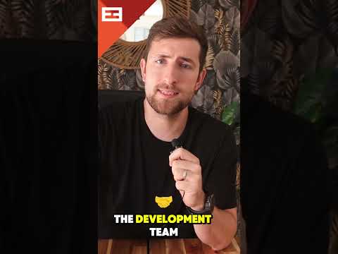 HOME3 App Development Update #rwa #crypto #home3