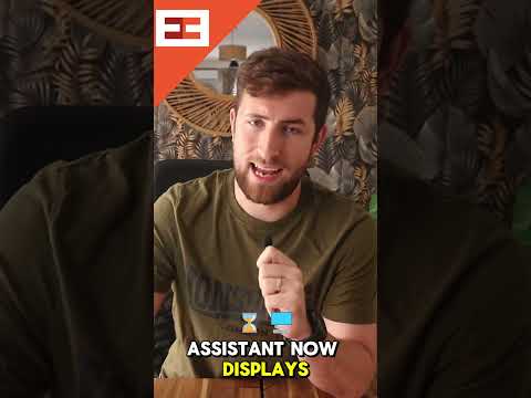 HOME3 continues to impress with its app development #RWA #realestate #investing