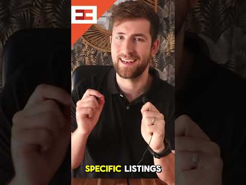 HOME3 shared its latest app development update #rwa #cryptocurrency #altcoin #realestate