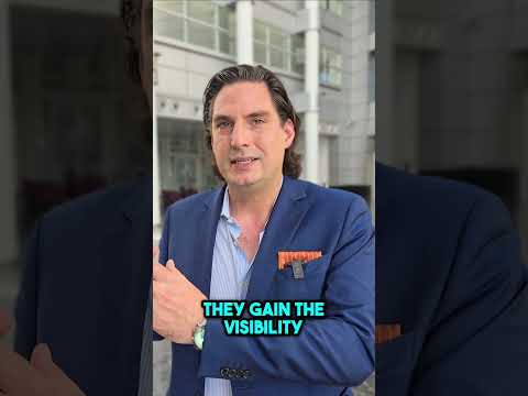 How Blockchain is Revolutionizing Global Real Estate Investments!
