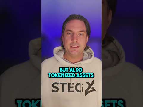 How Blockchain is Revolutionizing International Real Estate Transactions!