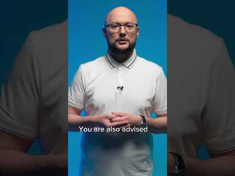 How do I #tokenize an asset on the blockchain?