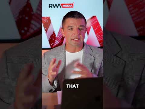 How Does Asset Tokenization Make the World a Better Place?  #Tokenization #RWA #assettokenization