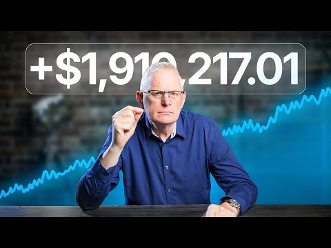 How I Pick My Stocks: Investing For Beginners