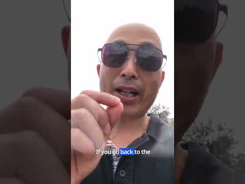 How Matrix AI Plans to Lead the Tokenized Asset Revolution!