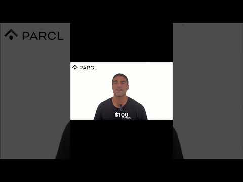 How Much Do You Need to Start Investing on Parcl? | Real Estate for Everyone