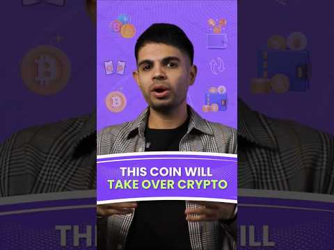 How RWA Crypto Will Make Ethereum EXPLODE in 2024-2025 (BlackRock's Trillion $ Plan)