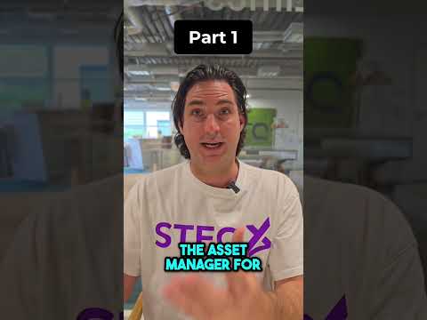 How to Digitize Real Estate Investments (Part 1)