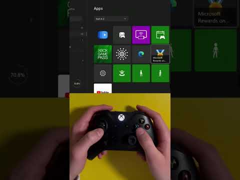 How To Get Xbox Gamepass Ultimate For Free!