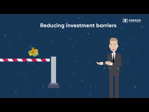 How to Invest in Real-World Assets (RWAs) Using Blockchain