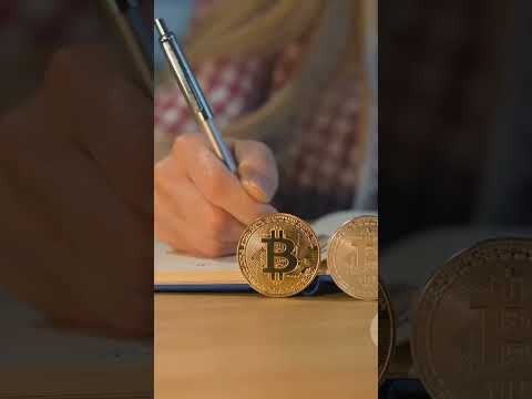 how to start investing in Crypto as a beginner # usa # Crypto Investment