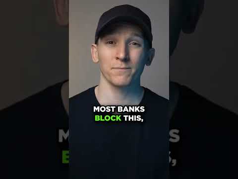 How to Use Binance for Beginners! #shorts