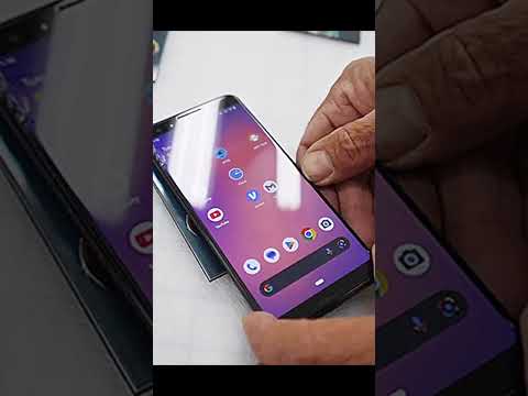 I am actually makin history. #bestboss #dothingsyoudontwanttodo #rwa