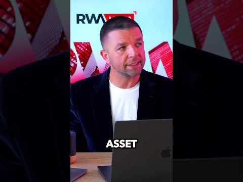 Initiating Asset Tokenization: Expert Guidance for Your First Steps #Tokenization #Stobox