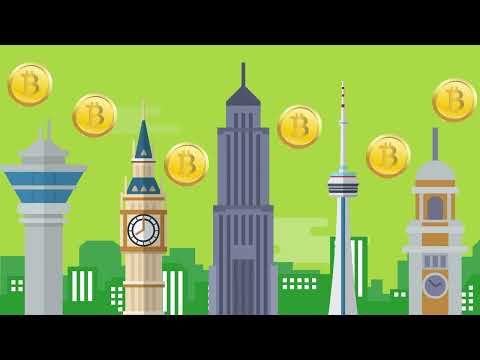 Introducing BabyNerve (BNRV) RWA/ Real Estate token and its unique ecosystem