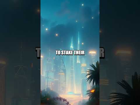 Investing in Crypto: The Beginner's Guide to Cryptocurrency Staking