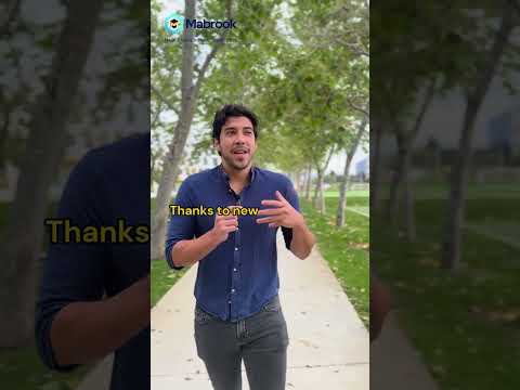 Investing in Real Estate & Sukuk Can’t Be Much Easier