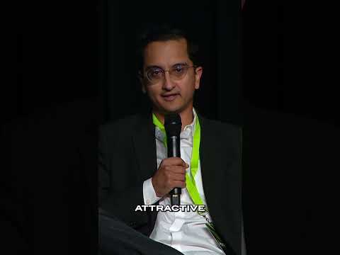 Investing in the Digital Asset Ecosystem