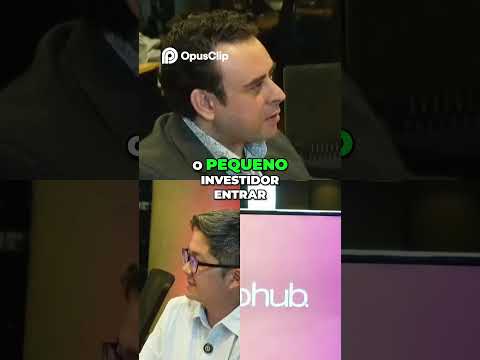 Investir em ativos que só os ricos tem acesso via tokens RWA