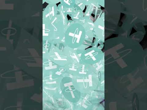 Invite Friends, Earn Cashback up to 10% #shorts