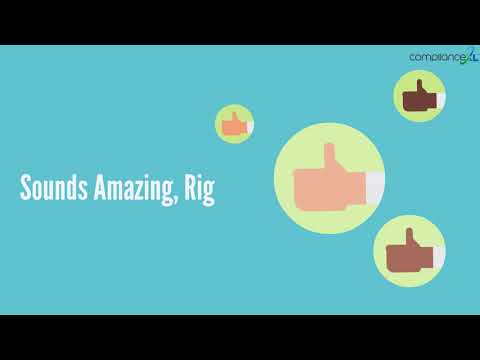 Is product compliance a big worry? Are you struggling with compliance documentation?