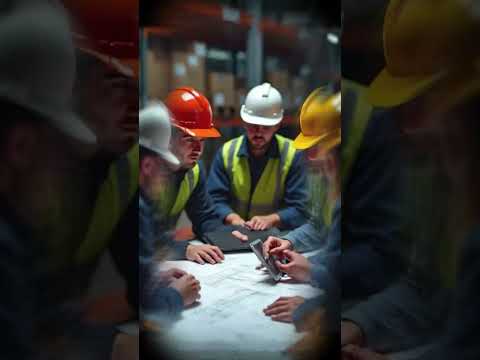 ISO 28000:2022 Internal Auditor Course | Supply Chain Security | Online & Certified by CDG