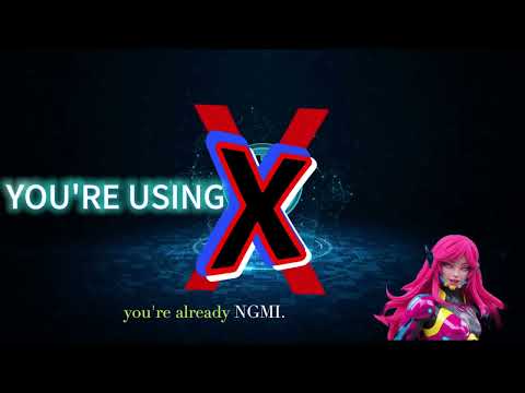 It just passively holds tokens.  #Fintech #Web3#Crypto #Blockchain #RWA #DigitalWallet #Tokenization