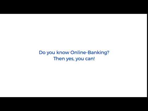 iVE.ONE – invest into digital securities