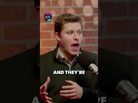 J.P. Morgan CEO calls crypto a scam yet runs tokenized asset empire?!