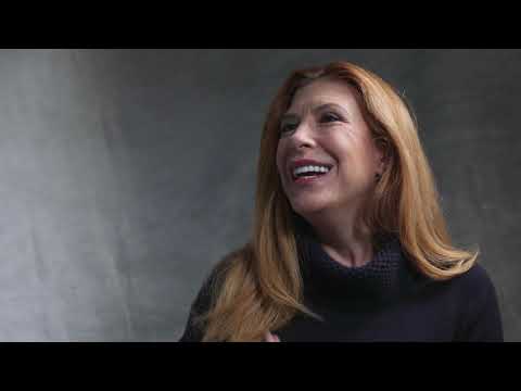 Jeff Ramson and Laura Anthony discuss Digital Securities.