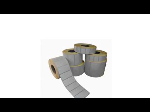 LabeLink: The Cloud-Based Breakthrough in Effortless Label Compliance & Supply Chain Management