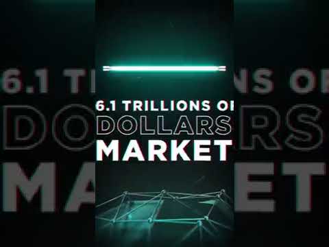 Landshare.io: Your Ticket to Real Estate Freedom #shorts