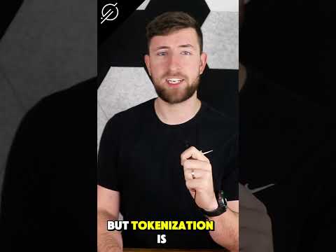 LEOX from Galileo Protocol is bringing luxury into Web3 and blockchain #luxury #tokenisation #rwa