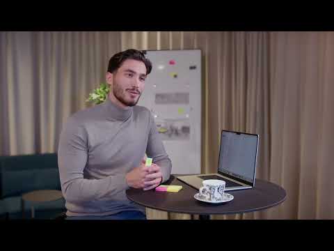 Lesson 3 What is RWA and an Intro of GFK Opportunities